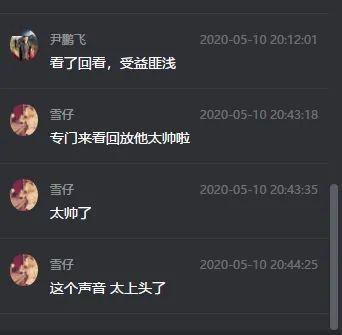 在国产线视频免费播放,畅享影视盛宴，尽在指尖