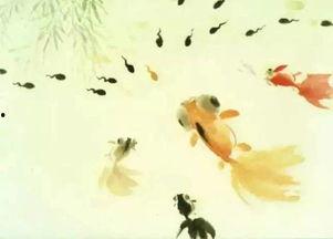 蝌蚪网国产,蝌蚪网引领绿色科技新潮流  第3张