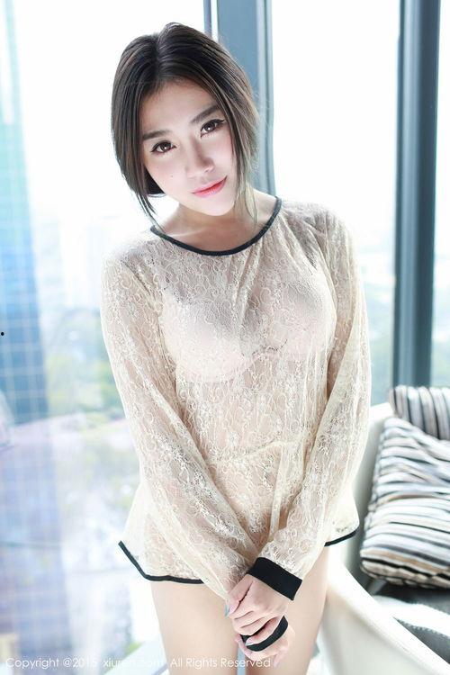 99国产热视频,盘点年度热门影视佳作  第3张