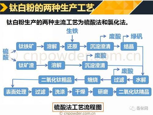 国产精品第23页,探索匠心独运的艺术瑰宝 第3张 国产精品第23页,探索匠心独运的艺术瑰宝 第3张