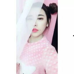 国产在线主播,点亮网络新风尚，展现青春风采  第3张