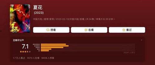 在线国产播放,在线播放平台引领潮流  第3张