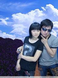 国产情侣自拍在线,国产情侣自拍，记录浪漫时光  第2张