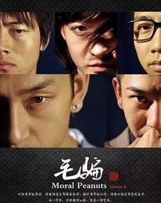 国产毛片毛片毛片毛片毛片毛片毛片,揭秘我国影视产业的独特魅力  第3张