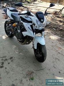 国产精品600,匠心独运，品质卓越的匠心之作  第2张