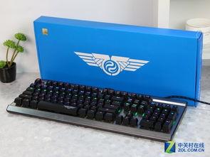 国产精品600,匠心独运，品质卓越的匠心之作  第3张