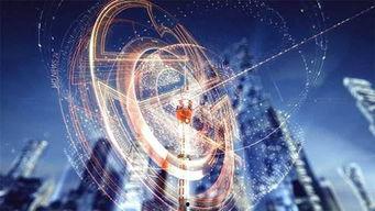 国产资源无限资源,开启财富之门  第2张