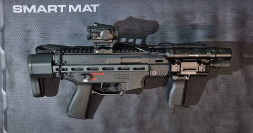 超92国产在线,探索国产影视新天地 第2张 超92国产在线,探索国产影视新天地 第2张