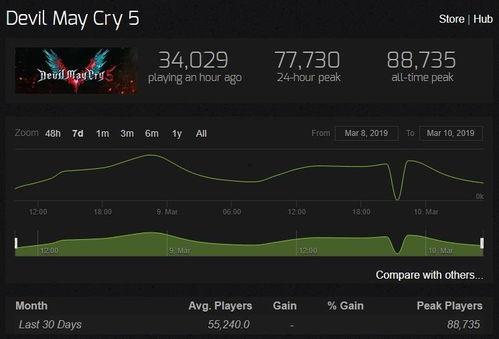 超92国产在线,探索国产影视新天地 第3张 超92国产在线,探索国产影视新天地 第3张