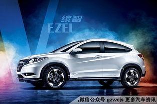 国产日穴,传统养生与现代生活的完美融合 第2张 国产日穴,传统养生与现代生活的完美融合 第2张