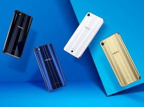 国产日穴,传统养生与现代生活的完美融合 第3张 国产日穴,传统养生与现代生活的完美融合 第3张