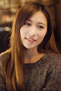 国产偷倩视频,揭秘神秘偷窃事件背后的真相 第2张 国产偷倩视频,揭秘神秘偷窃事件背后的真相 第2张