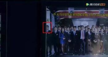 国产肉视频,视频揭秘美味背后的故事 第2张 国产肉视频,视频揭秘美味背后的故事 第2张