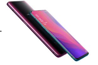 好看国产精品 第3张 好看国产精品 第3张