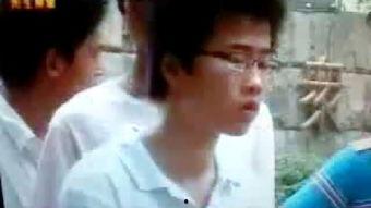 国产门事件视频  第2张