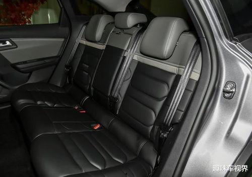 丝袜国产在线,探寻国货时尚的魅力与风采  第3张