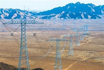 国产自区,崛起中的创新高地  第1张