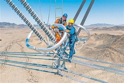 国产自区,崛起中的创新高地  第2张