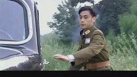 国产操操,引领健身潮流的本土力量  第1张