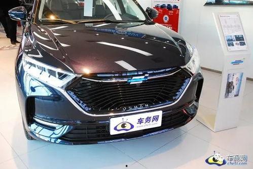 2021最新国产精品  第2张