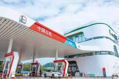 国产资源站  第1张