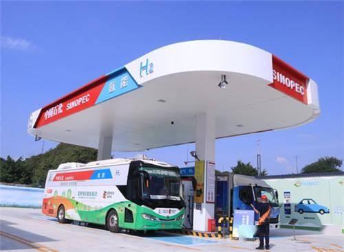 国产资源站  第2张