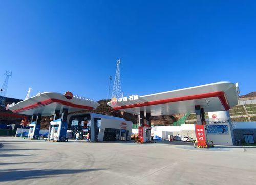 国产资源站  第3张