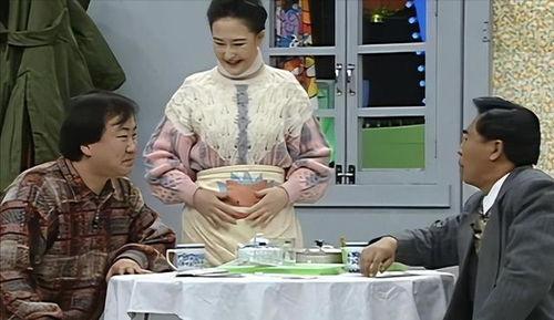 国产精品自在拍在线拍,在线拍摄新体验,畅享视觉盛宴 第2张 国产精品自在拍在线拍,在线拍摄新体验,畅享视觉盛宴 第2张