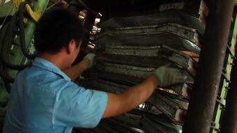 国产福利视屏,展现中国影视魅力与创意风采  第1张