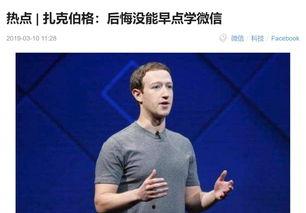 国产黑骚,揭秘我国黑色产业背后的秘密与挑战  第1张