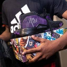 国产黑骚,揭秘我国黑色产业背后的秘密与挑战  第3张