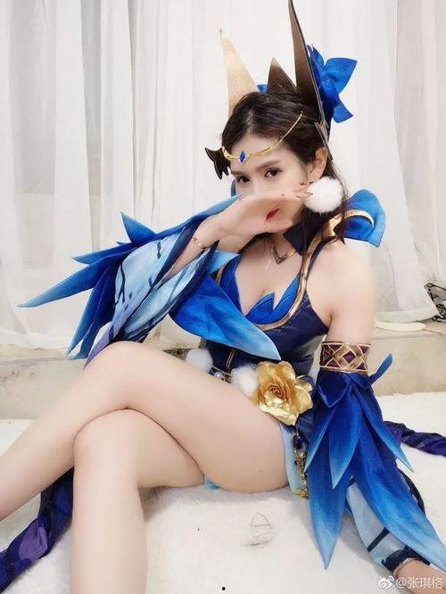 国产巨乳福利,揭秘中国影视圈性感女神的诱惑魅力  第1张