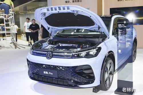 奇米国产,探索神秘东方的奇幻之旅 第3张 奇米国产,探索神秘东方的奇幻之旅 第3张