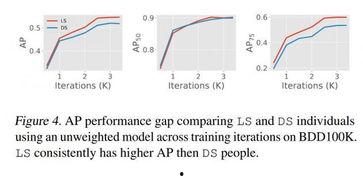 浮力影院第一页国产,浮力影院引领国内观影新潮流  第1张