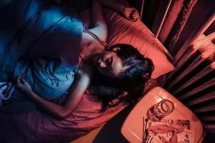 呻吟国产,探寻一个国家的心灵之声 第3张 呻吟国产,探寻一个国家的心灵之声 第3张