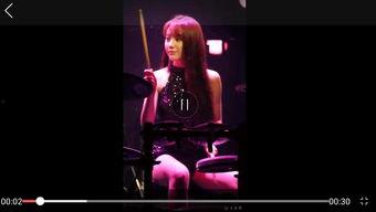 超级碰国产,探索奇幻世界的奇幻之旅 第1张 超级碰国产,探索奇幻世界的奇幻之旅 第1张