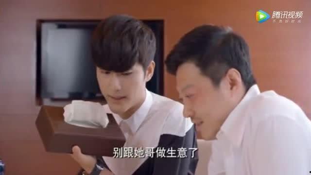 国产真实灌醉,揭秘酒桌文化背后的故事 第3张 国产真实灌醉,揭秘酒桌文化背后的故事 第3张