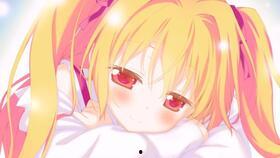 国产日日夜夜  第2张