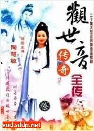 国产21页,揭秘我国科技发展的新篇章  第1张