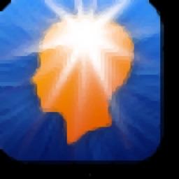 国产21页,揭秘我国科技发展的新篇章  第3张