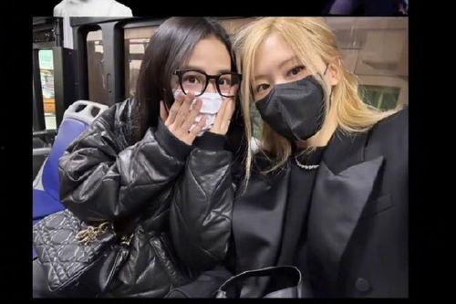 国产特级毛片AAAAAA高清,高清视觉盛宴，揭秘顶级影视制作魅力  第1张