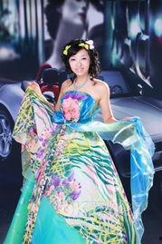 国产特级毛片AAAAAA高清,高清视觉盛宴，揭秘顶级影视制作魅力  第3张