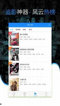 高清国产在线视频,尽享视觉盛宴的在线之旅  第3张