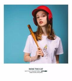 国产福利一,打造全民共享的幸福生活画卷 第3张 国产福利一,打造全民共享的幸福生活画卷 第3张