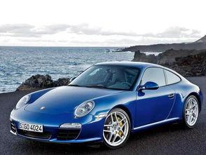 911国产,美国历史转折点的悲剧与反思 第1张 911国产,美国历史转折点的悲剧与反思 第1张