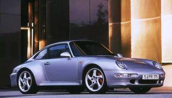 911国产,美国历史转折点的悲剧与反思 第3张 911国产,美国历史转折点的悲剧与反思 第3张