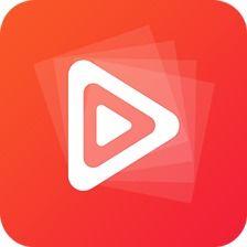 538国产精品视频,探索中国影视新境界  第2张