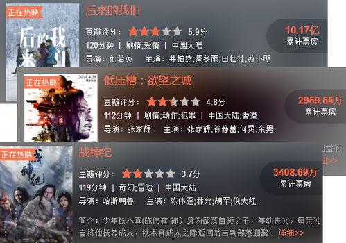 国产受,见证中国制造业的辉煌蜕变  第1张