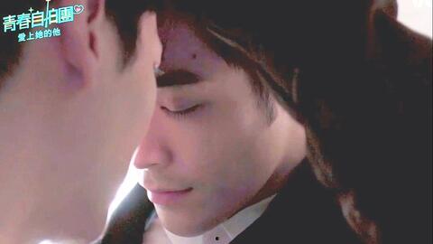 国产受,见证中国制造业的辉煌蜕变  第3张