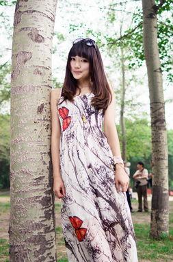 国产区美女  第2张